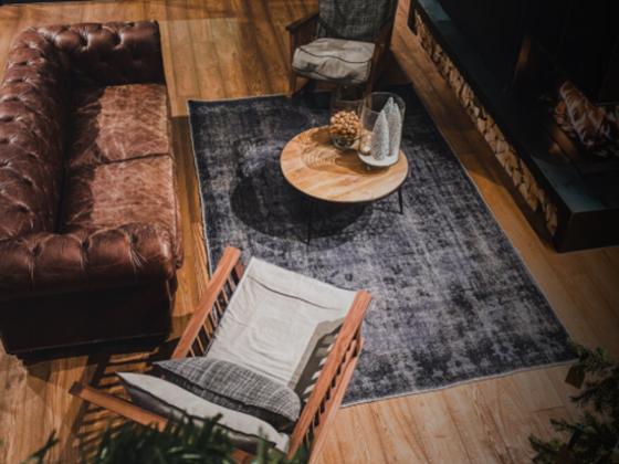 Nesri Furniture