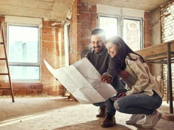 Broadway Contracting