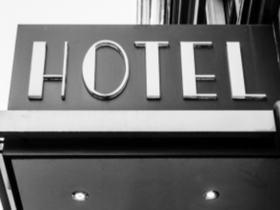Christolite Hotel Supplies