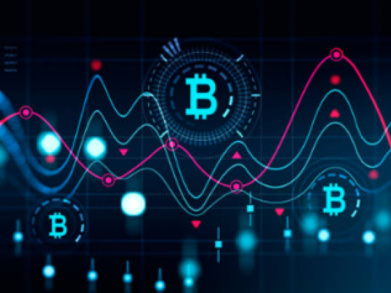Pomechain Dmcc