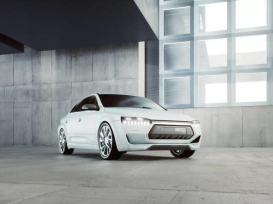 Al Masarra Auto Repairing
