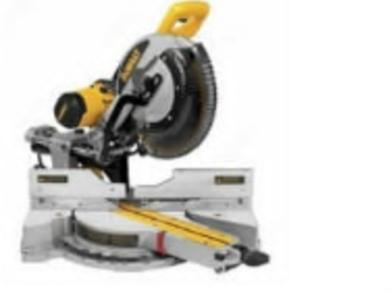 Sajjad Siyal Equipment And Machinery Rental