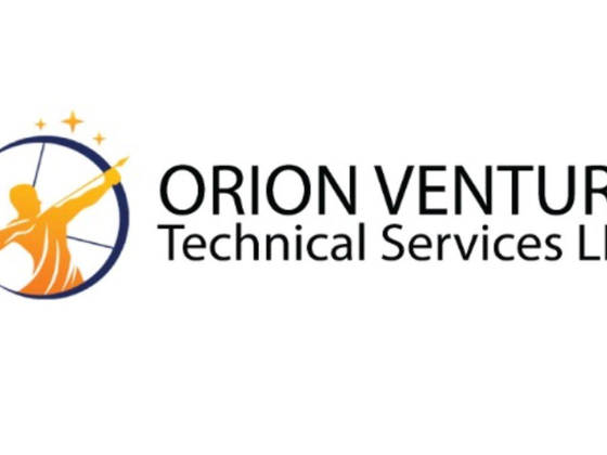 Orion Venture Technical Services