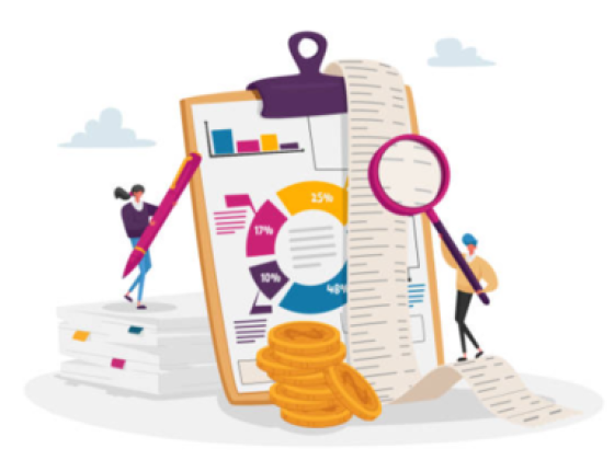 S U M Accounting Services