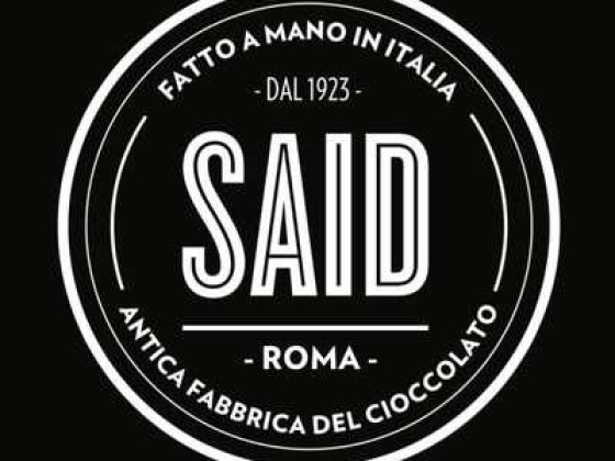 Said Dal 1923