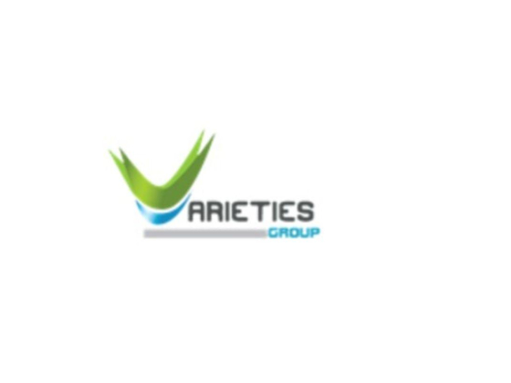 Varieties For Freight & Cargo Services