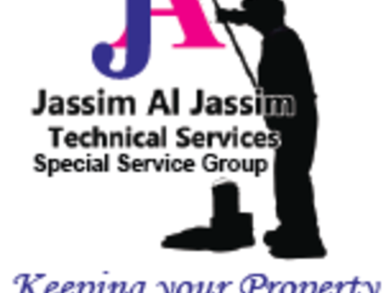 Jassim Al Jassim Technical Services