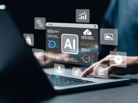 Sensia Middle East Systems