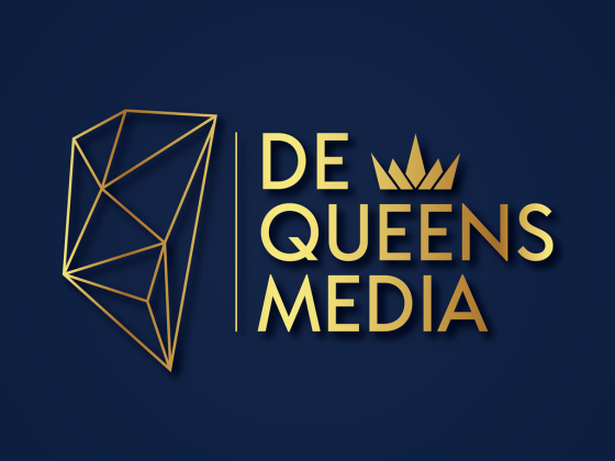 De Queens Media