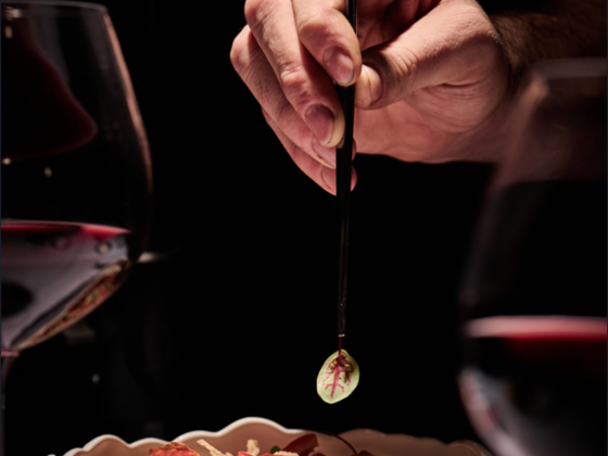 Carna By Dario Cecchini