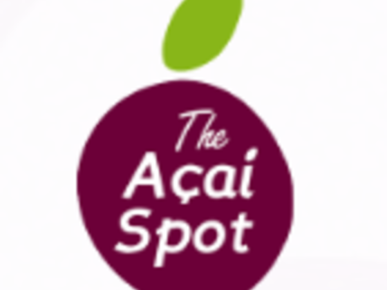 The Acai Spot Food & Beverages Trading L.l.c