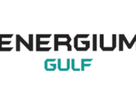 Energium Gulf