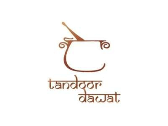 Tandoor Dawat Restaurant