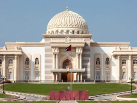 Premier Marble Technical Services
