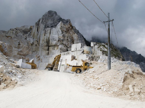 Premier Marble Technical Services
