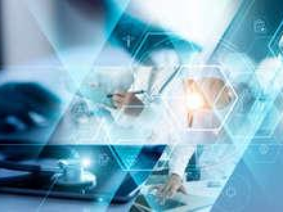 Malhi Healthcare Services