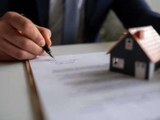 Neo Realty Real Estate