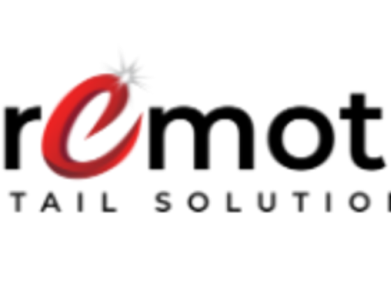 Storemotion Retail Solutions
