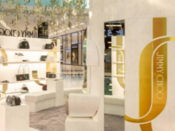 Storemotion Retail Solutions