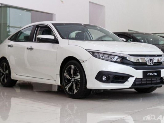 Albedaya For Rent A Car