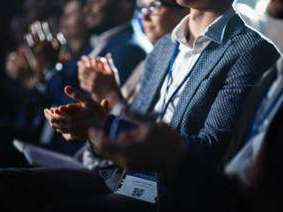 Ideal Vision Events