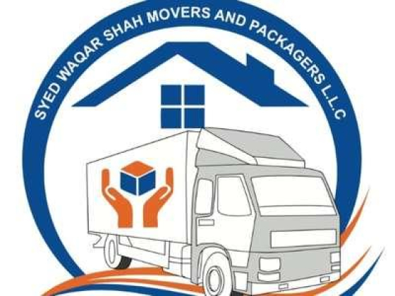 Shah Movers