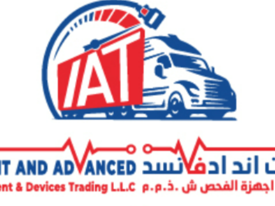 Intelligent & Advanced Testing Equipment & Devices Trading