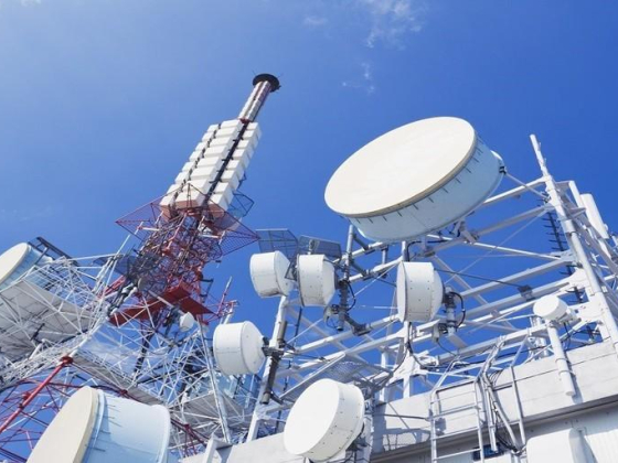 Waseela For Technology Trading