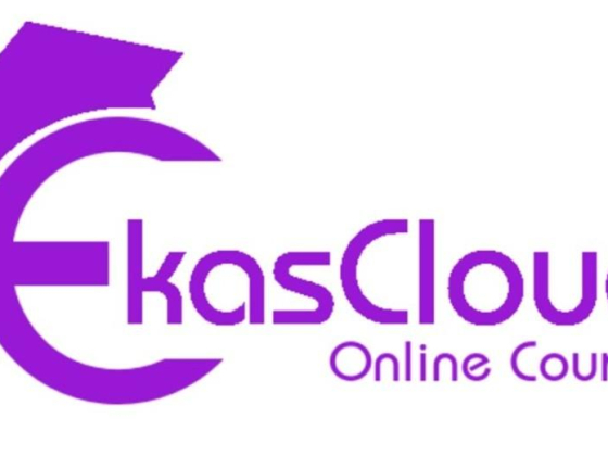 EkasCloud