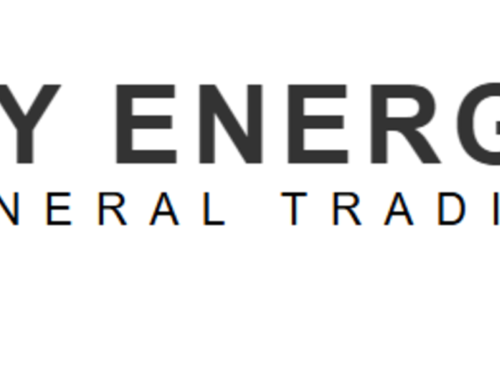My Energy General Trading