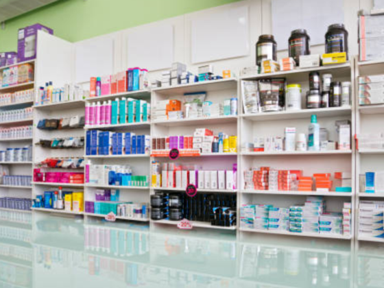 Your Centre Pharmacy