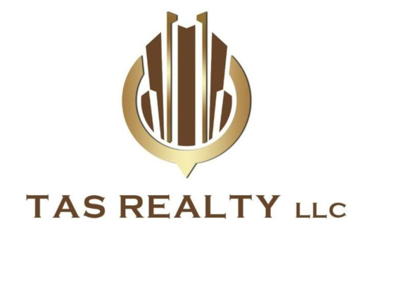 T A S Realty