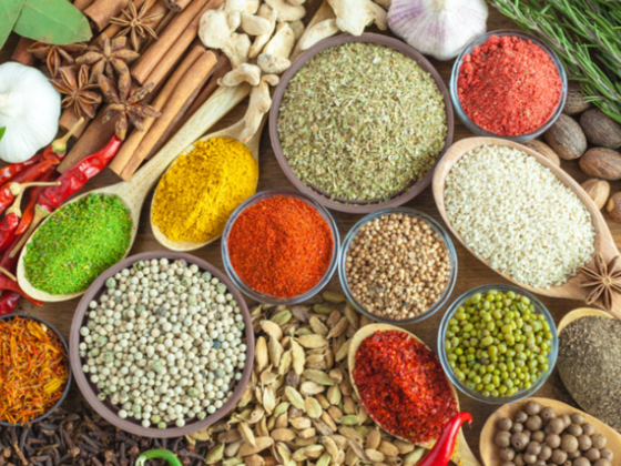 Samaa Al Salam Foodstuff Trading
