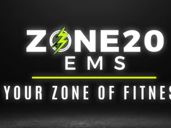 Zone 20 Ems