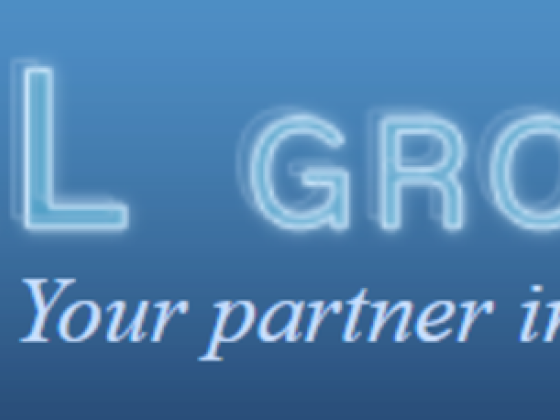 Darmal Group