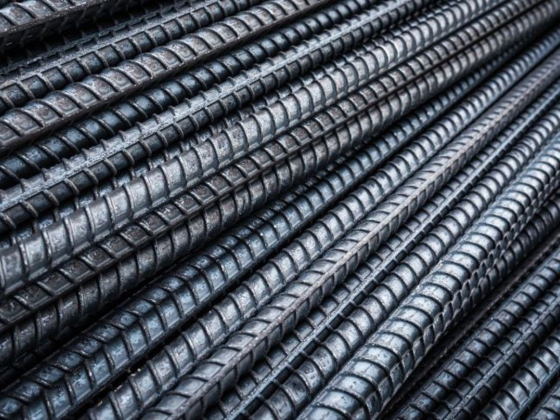 SAZ Steel Fabrication