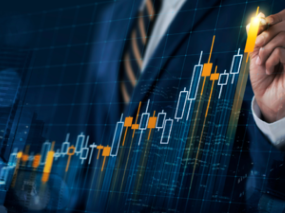 Bu Abdullah Investment Group