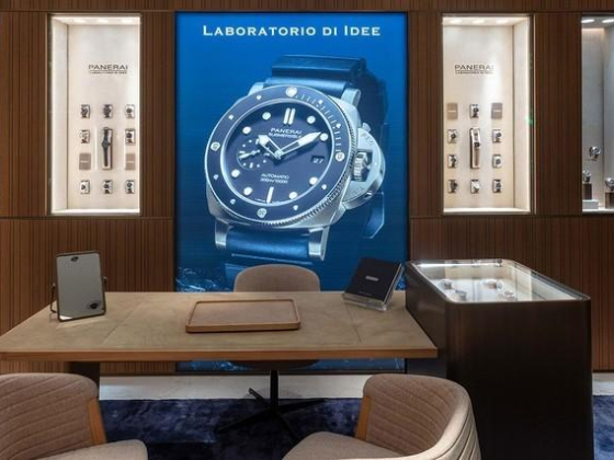 Panerai