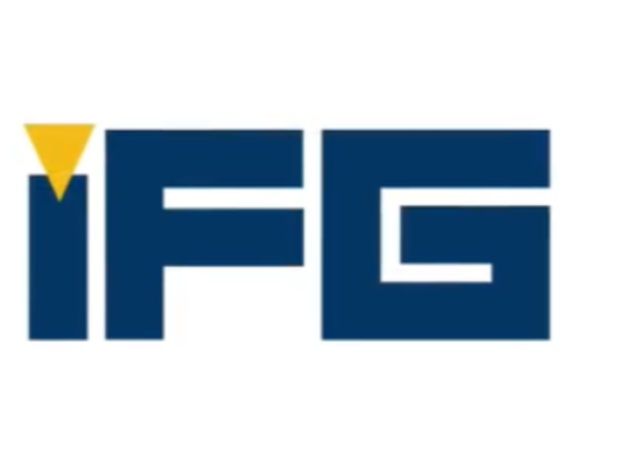 International Foundation Group