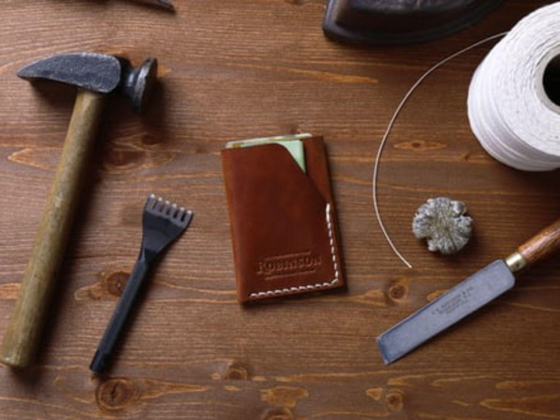 Rival Handcraft Works
