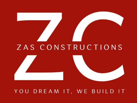 Zas Constructions
