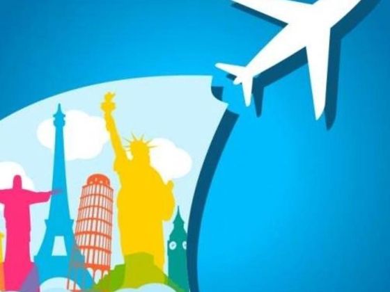 7wonders Tourism