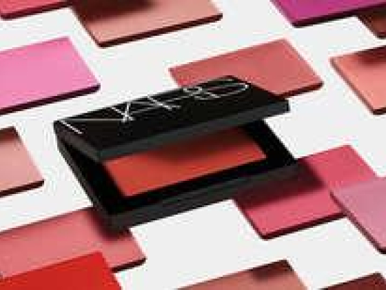 Nars