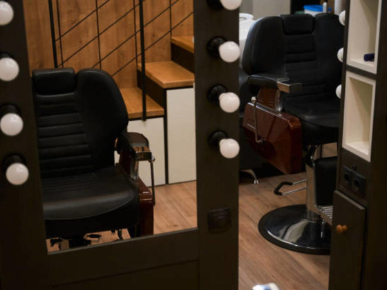 Taxim Saloon & Spa