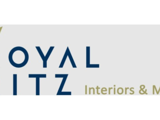Royal Ritz