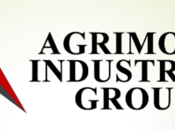 Agrimont Group