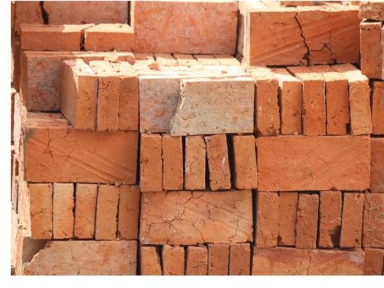 Dream Wood Laminates Building Materials Trading Company