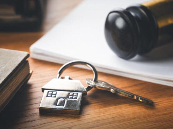 Royal House Real Estate Brokers