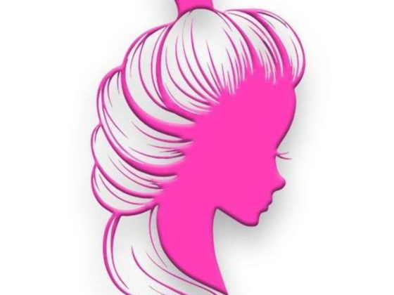 Ashiyana Ladies Beauty Salon