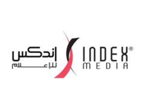 Index Conferences & Exhibitions Organisation